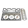 168994 | Head Gasket Set | Case 1835C | Continental TM20 TMD20 | New Holland L554 | | 1981593C1 | 508203 | TMD20U01004 | TMD20U01005 168994 | Head Gasket Set | Case 1835C | Continental TM20 TMD20 | New Holland L554 | | 1981593C1 | 508203 | TMD20U01004 | TMD20U01005