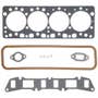 106107 | Head Gasket Set | Case G188 W5A 450 450 580B 580B 600 630 640 1255 | | 48957DF | 48957DE | A189515 106107 | Head Gasket Set | Case G188 W5A 450 450 580B 580B 600 630 640 1255 | | 48957DF | 48957DE | A189515