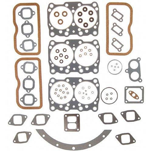 Head Gasket Set fits Case W18B W20 W20C W24 W24B W24C W26B W30 W36 1080 1150D 1155D 1280 1280B 1450 1450B A151404 fits Case IH 3394 3594 4494 4694 Head Gasket Set fits Case W18B W20 W20C W24 W24B W24C W26B W30 W36 1080 1150D 1155D 1280 1280B 1450 1450B A151404 fits Case IH 3394 3594 4494 4694