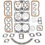 106166 | Head Gasket Set | Case W18B W18B W20 W20 W20C W20C W24 W24B W24B W24C W24C W26B W26B W30 W30 W36 W36 40 40 40D 40E 45 45 45B 45B 50D 50E 504BD 504BDT 504BDTI 880C 880C 980 980 980B 980B 1080 1080 1080B 1080B 1150D 1150D 1155D 1155D | | A151404 106166 | Head Gasket Set | Case W18B W18B W20 W20 W20C W20C W24 W24B W24B W24C W24C W26B W26B W30 W30 W36 W36 40 40 40D 40E 45 45 45B 45B 50D 50E 504BD 504BDT 504BDTI 880C 880C 980 980 980B 980B 1080 1080 1080B 1080B 1150D 1150D 1155D 1155D | | A151404