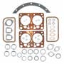 106153 | Head Gasket Set | Case G251 W9 400 420 700 800 800 | | A189507 106153 | Head Gasket Set | Case G251 W9 400 420 700 800 800 | | A189507