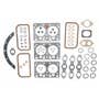 106161 | Head Gasket Set | Case D401 W8B W8B W8C W9B W9C W10 W10 W10B W10B W10C 930 1150 1150 | | A189513 106161 | Head Gasket Set | Case D401 W8B W8B W8C W9B W9C W10 W10 W10B W10B W10C 930 1150 1150 | | A189513