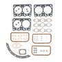 106163 | Head Gasket Set | Case D451 W12 1030 1200 | | A189530 106163 | Head Gasket Set | Case D451 W12 1030 1200 | | A189530