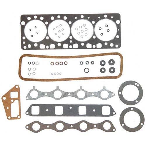 Head Gasket Set fits Case 310F 310G 320 350 350B 420 420B 420C 450 450B 480 480B 480C 480D 580 580B 580C 580D 584C 584D 585C 585D 586C 586D A189543 Head Gasket Set fits Case 310F 310G 320 350 350B 420 420B 420C 450 450B 480 480B 480C 480D 580 580B 580C 580D 584C 584D 585C 585D 586C 586D A189543