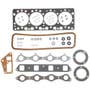 106108 | Head Gasket Set | Case D188 D207 DT207 W3 W3 W5 W5 W5A W11 W11 310D 310D 310E 310F 310G 310G 320 320 350 350 350B 350B 420 420B 420C 420C 430 430 430 440 450 450 450B 450B 455B 455B 470 480 480B 480B 480C 480C 480D 480D 530 530 540 | | A189543 106108 | Head Gasket Set | Case D188 D207 DT207 W3 W3 W5 W5 W5A W11 W11 310D 310D 310E 310F 310G 310G 320 320 350 350 350B 350B 420 420B 420C 420C 430 430 430 440 450 450 450B 450B 455B 455B 470 480 480B 480B 480C 480C 480D 480D 530 530 540 | | A189543