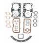 106159 | Head Gasket Set | Case W14 W14FL W14FL W14H W14H 35B 35B 300C 336BD 336BDT 400C 475 475 600 680E 680E 680G 680G 780CK 780CK 800 800 850B 850B 870 880 880 880B 880B | | A189547 106159 | Head Gasket Set | Case W14 W14FL W14FL W14H W14H 35B 35B 300C 336BD 336BDT 400C 475 475 600 680E 680E 680G 680G 780CK 780CK 800 800 850B 850B 870 880 880 880B 880B | | A189547