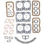106164 | Head Gasket Set | Case 451BD 451BDT 1070 1090 1150B 1150C 1170 1175 1270 | | A189548 106164 | Head Gasket Set | Case 451BD 451BDT 1070 1090 1150B 1150C 1170 1175 1270 | | A189548