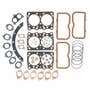 106162 | Head Gasket Set | Case W8E W9E W10E W10E W18 W18 W20 W20 W20B W20B 401BD 401BDT 970 1150 1150 | | A189550 106162 | Head Gasket Set | Case W8E W9E W10E W10E W18 W18 W20 W20 W20B W20B 401BD 401BDT 970 1150 1150 | | A189550