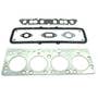 106106 | Head Gasket Set | Case G159 W3 W3 530 530 530CK 530CK 540 541 545 570 580B 580B 580CK 580CK 1150 1150 1845 1845B 1845S | | A189554 106106 | Head Gasket Set | Case G159 W3 W3 530 530 530CK 530CK 540 541 545 570 580B 580B 580CK 580CK 1150 1150 1845 1845B 1845S | | A189554