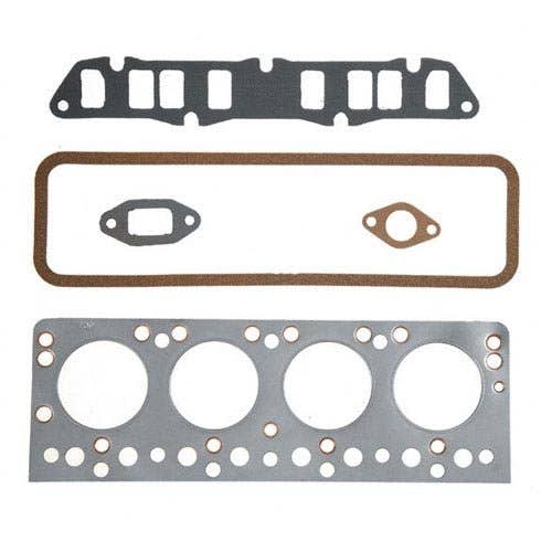 106073 | Head Gasket Set | Case G124 VA VAC VAH VAI VAO |  | A30263