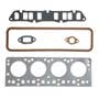106073 | Head Gasket Set | Case G124 VA VAC VAH VAI VAO | | A30263 106073 | Head Gasket Set | Case G124 VA VAC VAH VAI VAO | | A30263