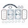 106155 | Head Gasket Set | Case D267 680B 680CK 680CK 730 750 750 800 800 | | A40346 106155 | Head Gasket Set | Case D267 680B 680CK 680CK 730 750 750 800 800 | | A40346