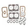 166750 | Head Gasket Set | Case W7E W7E 301BD 475 475 680C 680C 680CK 680CK 850 850 | | A42891 | A189549 166750 | Head Gasket Set | Case W7E W7E 301BD 475 475 680C 680C 680CK 680CK 850 850 | | A42891 | A189549