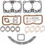 106160 | Head Gasket Set | Case W14 W14FL W14FL W14H W14H 35B 35B 300C 336BD 336BDT 400C 475 475 600 680E 680E 680G 680G 680H 680H 780B 780B 780CK 780CK 800 800 850B 850B 850C 850C 855C 855C 870 880 880 880B 880B | | A46367 106160 | Head Gasket Set | Case W14 W14FL W14FL W14H W14H 35B 35B 300C 336BD 336BDT 400C 475 475 600 680E 680E 680G 680G 680H 680H 780B 780B 780CK 780CK 800 800 850B 850B 850C 850C 855C 855C 870 880 880 880B 880B | | A46367