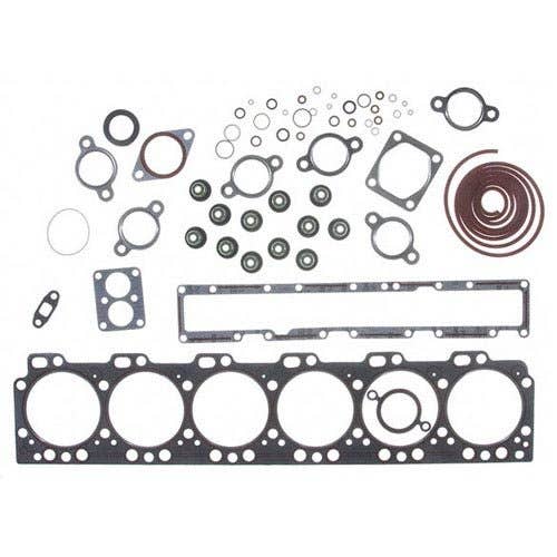106210 | Head Gasket Set | Case W36 W36 721 721 721B 721B 721C 721C 821 821 821B 821B 821C 821C 1150E 1150E 1155E 1155E 1550 1550 9040 9040 9040B 9040B 9045B 9045B | Cummins 6C8.3 6CT8.3 6CT8.3 6CTA8.3 6CTAA8.3 6CTAA8.3 | Allis |  | A77794 | 4025271