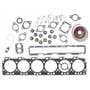 106210 | Head Gasket Set | Case W36 W36 721 721 721B 721B 721C 721C 821 821 821B 821B 821C 821C 1150E 1150E 1155E 1155E 1550 1550 9040 9040 9040B 9040B 9045B 9045B | Cummins 6C8.3 6CT8.3 6CT8.3 6CTA8.3 6CTAA8.3 6CTAA8.3 | Allis | | A77794 | 4025271 106210 | Head Gasket Set | Case W36 W36 721 721 721B 721B 721C 721C 821 821 821B 821B 821C 821C 1150E 1150E 1155E 1155E 1550 1550 9040 9040 9040B 9040B 9045B 9045B | Cummins 6C8.3 6CT8.3 6CT8.3 6CTA8.3 6CTAA8.3 6CTAA8.3 | Allis | | A77794 | 4025271