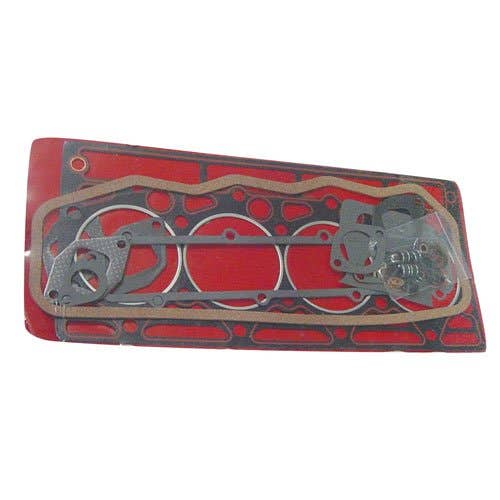 106688 | Head Gasket Set | Case IH 595 685 695 884 895 995 4210 4240 | International | Farmall | IH Hydro 84 TD7 TD7 100 100 125 260A 260A 270A 270A 544 574 584 585 624 674 684 784 |  | 1967014C1 | 3136799R99 | 3136799R97 | B513007 | HGS206 | 3136800R98