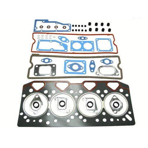 Head Gasket Set fits Massey Ferguson 4225 4235 4245 4255 3638709M91 fits Case IH MX90C 76601166 fits Landini U5LT0178 fits Perkins U5LT0178 Head Gasket Set fits Massey Ferguson 4225 4235 4245 4255 3638709M91 fits Case IH MX90C 76601166 fits Landini U5LT0178 fits Perkins U5LT0178