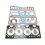 107271 | Head Gasket Set | Case IH C80 C90 CX80 CX90 CX100 MX80C MX90C MX100C | Landini Atlas 70 Rex 70 Rex 90 Rex 100 | | 76601166 | 87409145 | U5LT0178 | 3638709M91 | U5LT0178 | 87409145 | 315988A1 | 1167829 | 76601166 | U5LT1178 | U5LT1196 | U5LB0178 107271 | Head Gasket Set | Case IH C80 C90 CX80 CX90 CX100 MX80C MX90C MX100C | Landini Atlas 70 Rex 70 Rex 90 Rex 100 | | 76601166 | 87409145 | U5LT0178 | 3638709M91 | U5LT0178 | 87409145 | 315988A1 | 1167829 | 76601166 | U5LT1178 | U5LT1196 | U5LB0178