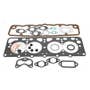 106239 | Head Gasket Set | Case 990 995 1290 1294 1390 1394 1490 1494 | David Brown AD4/49 AD4/55 AD4/55T 990 996 1200 1210 1212 1410 1412 | | K964883 | K964883 | K262752 | K262755 | K262767 | K962176 | K260283 | K260285 106239 | Head Gasket Set | Case 990 995 1290 1294 1390 1394 1490 1494 | David Brown AD4/49 AD4/55 AD4/55T 990 996 1200 1210 1212 1410 1412 | | K964883 | K964883 | K262752 | K262755 | K262767 | K962176 | K260283 | K260285