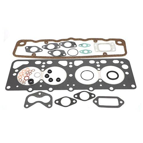 Head Gasket Set fits Case 1290 990 995 1294 1390 1394 1490 1494 K964883 fits David Brown 996 1200 1210 1212 1410 1412 AD4/49 AD4/55 990 K964883