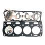 168660 | Head Gasket Set | Caterpillar 315CL 315CL 416D 416D 416E 416E 420D 420D 420E 420E 422E 422E 428D 428E 428E 430D 430D | | 2720493 | 4225545M91 | U5LT0354 | 2763420 | 2399897 | 2330332 | 2772992 | 2775156 | 4225163M91 | U5LT0357 | U5LT0350 168660 | Head Gasket Set | Caterpillar 315CL 315CL 416D 416D 416E 416E 420D 420D 420E 420E 422E 422E 428D 428E 428E 430D 430D | | 2720493 | 4225545M91 | U5LT0354 | 2763420 | 2399897 | 2330332 | 2772992 | 2775156 | 4225163M91 | U5LT0357 | U5LT0350