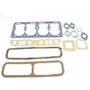 107243 | Head Gasket Set | Case VC VI VO | CockShutt / CO OP 20 540 | Continental F124 F140 F162 | Massey Harris Colt Mustang 20 22 30 81 82 101 | Oliver Super 44 440 | 107243 | Head Gasket Set | Case VC VI VO | CockShutt / CO OP 20 540 | Continental F124 F140 F162 | Massey Harris Colt Mustang 20 22 30 81 82 101 | Oliver Super 44 440 |