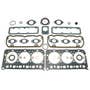 106240 | Head Gasket Set | David Brown AD6/55 AD6/55T 1594 1690 | | K262766 106240 | Head Gasket Set | David Brown AD6/55 AD6/55T 1594 1690 | | K262766