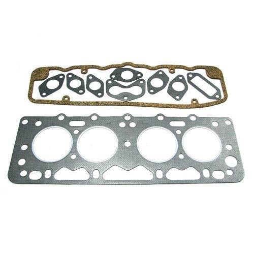 106238 | Head Gasket Set | David Brown AD4/47 990 | Oliver 600 |  | K961001