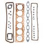 106689 | Head Gasket Set | New | Farmall & International | 372770R96 | International | Farmall | IH C221 C263 C291 C301 Hydro 70 Hydro 86 460 560 606 656 660 666 686 706 756 766 806 826 856 2606 2656 2706 2756 2806 2826 2856 3600A 3600A | | 372770R96 106689 | Head Gasket Set | New | Farmall & International | 372770R96 | International | Farmall | IH C221 C263 C291 C301 Hydro 70 Hydro 86 460 560 606 656 660 666 686 706 756 766 806 826 856 2606 2656 2706 2756 2806 2826 2856 3600A 3600A | | 372770R96