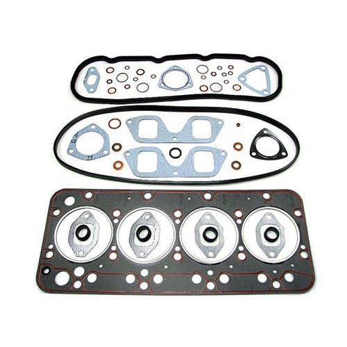 167326 | Head Gasket Set | FIAT 65-90 65-93 65-94 70-66 70-90 72-93 72-94 600 640 640DT 666DT 680 680DT 8045.02 | New Holland |  | 1909065 | 1930260 | 1940030 | 1930260 | 1909272 | 8301796 | 1909564 | 1909568 | 1909597 | 1940031 | 1940033 | 1909597