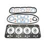 167326 | Head Gasket Set | FIAT 65-90 65-93 65-94 70-66 70-90 72-93 72-94 600 640 640DT 666DT 680 680DT 8045.02 | New Holland | | 1909065 | 1930260 | 1940030 | 1930260 | 1909272 | 8301796 | 1909564 | 1909568 | 1909597 | 1940031 | 1940033 | 1909597 167326 | Head Gasket Set | FIAT 65-90 65-93 65-94 70-66 70-90 72-93 72-94 600 640 640DT 666DT 680 680DT 8045.02 | New Holland | | 1909065 | 1930260 | 1940030 | 1930260 | 1909272 | 8301796 | 1909564 | 1909568 | 1909597 | 1940031 | 1940033 | 1909597