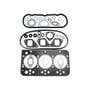 106053 | Head Gasket Set | FIAT 450 450DT 480 480DT 500 500DT 540 540DT 8035.02 | Allis Chalmers 5045 5050 | Oliver 1265 1270 | White 2-50 | | 1909534 | 1909580 | 1940067 106053 | Head Gasket Set | FIAT 450 450DT 480 480DT 500 500DT 540 540DT 8035.02 | Allis Chalmers 5045 5050 | Oliver 1265 1270 | White 2-50 | | 1909534 | 1909580 | 1940067
