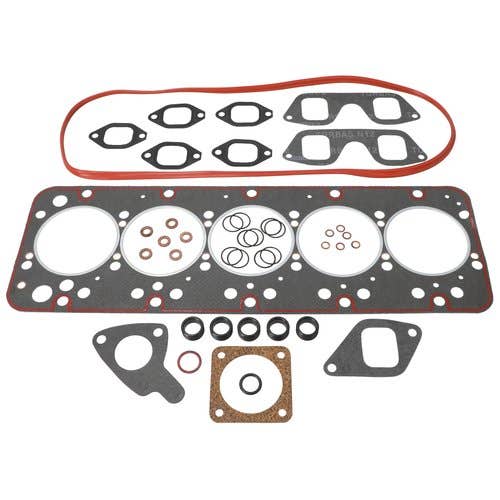 180929 | Head Gasket Set | FIAT 90-90 |  | 1909767 | 1940091 | 1940075 | 153632383 | 153634583 | 1930274 | 1909989