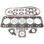 180929 | Head Gasket Set | FIAT 90-90 | | 1909767 | 1940091 | 1940075 | 153632383 | 153634583 | 1930274 | 1909989 180929 | Head Gasket Set | FIAT 90-90 | | 1909767 | 1940091 | 1940075 | 153632383 | 153634583 | 1930274 | 1909989