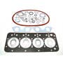 106326 | Head Gasket Set | FIAT 65-46 65-46DT 65-56 65-56DT 70-65 70-66 70-66DT 70-66F 70-66FDT 70-90 70-90DT 220 8045.06 8045.06 | Ford 4230 | New Holland 4835 | Hesston 70-76 | | 1940030 | 1940030 | 1940030 | 1930260 | 1940124 106326 | Head Gasket Set | FIAT 65-46 65-46DT 65-56 65-56DT 70-65 70-66 70-66DT 70-66F 70-66FDT 70-90 70-90DT 220 8045.06 8045.06 | Ford 4230 | New Holland 4835 | Hesston 70-76 | | 1940030 | 1940030 | 1940030 | 1930260 | 1940124