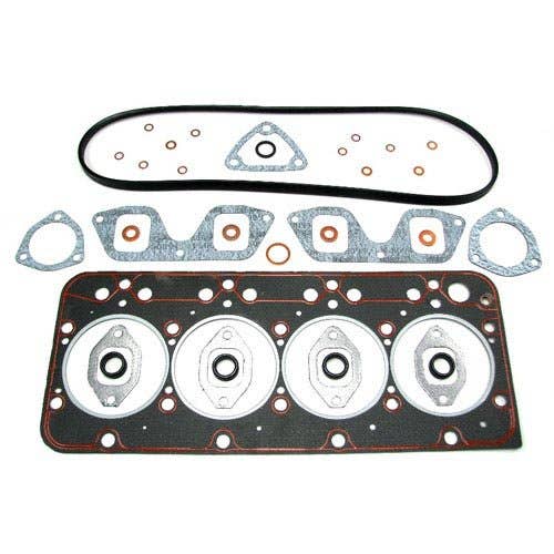 106327 | Head Gasket Set | FIAT FD5 FL5B FL5B 80-66 80-66DT 80-66F 80-66FD 80-90 80-90DT 8041.05 8045.05 | Ford 4430 | Hesston 8100 8200 8400 | New Holland 5635 |  | 1940044 | 1940044 | 1940044 | 1940044 | 1930249 | 1930800 | 1940126 | 1940126