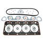 106327 | Head Gasket Set | FIAT FD5 FL5B FL5B 80-66 80-66DT 80-66F 80-66FD 80-90 80-90DT 8041.05 8045.05 | Ford 4430 | Hesston 8100 8200 8400 | New Holland 5635 | | 1940044 | 1940044 | 1940044 | 1940044 | 1930249 | 1930800 | 1940126 | 1940126 106327 | Head Gasket Set | FIAT FD5 FL5B FL5B 80-66 80-66DT 80-66F 80-66FD 80-90 80-90DT 8041.05 8045.05 | Ford 4430 | Hesston 8100 8200 8400 | New Holland 5635 | | 1940044 | 1940044 | 1940044 | 1940044 | 1930249 | 1930800 | 1940126 | 1940126