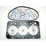 106325 | Head Gasket Set | FIAT 45-66 45-66DT 55-46 55-46DT 55-56 55-66 55-66DT 55-76 55-76DT 8035.06 8035.06 | Ford 3830 | New Holland 3010S | | 1940071 | 1940071 | 1940071 | 1930255 106325 | Head Gasket Set | FIAT 45-66 45-66DT 55-46 55-46DT 55-56 55-66 55-66DT 55-76 55-76DT 8035.06 8035.06 | Ford 3830 | New Holland 3010S | | 1940071 | 1940071 | 1940071 | 1930255