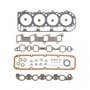 106328 | Head Gasket Set | Ford BSD439 233 5000 5100 5190 5200 5500 5600 5700 | 106328 | Head Gasket Set | Ford BSD439 233 5000 5100 5190 5200 5500 5600 5700 |