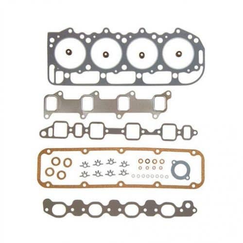 Head Gasket Set fits Ford 5500 BSD439 233 5000 5100 5190 5200 5600 5700 5500 