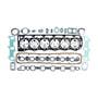 168022 | Head Gasket Set | Ford A64 A64 A66 A66 401 8000 8200 8400 8600 9000 9200 9600 | | 361134 168022 | Head Gasket Set | Ford A64 A64 A66 A66 401 8000 8200 8400 8600 9000 9200 9600 | | 361134