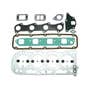 106332 | Head Gasket Set | Ford 268 304T 555E 575E 655D 655E 675E 5610S 5640 6640 7740 | New Holland 6610S 7010 7610S | | 81878059 | 81878059 | 87790292 106332 | Head Gasket Set | Ford 268 304T 555E 575E 655D 655E 675E 5610S 5640 6640 7740 | New Holland 6610S 7010 7610S | | 81878059 | 81878059 | 87790292