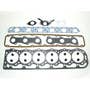 106333 | Head Gasket Set | Ford 7840 8240 8340 | New Holland 8010 | | 81878061 | FDPN6008B 106333 | Head Gasket Set | Ford 7840 8240 8340 | New Holland 8010 | | 81878061 | FDPN6008B