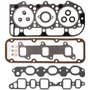 106323 | Head Gasket Set | Ford BSD333 BSG332 BSG333 192 201 515 530A 531 535 545 550 555 4000 4100 4110 4140 4190 4200 4330 4340 4400 4410 4500 4600 4610 4610SU | | 82845201 106323 | Head Gasket Set | Ford BSD333 BSG332 BSG333 192 201 515 530A 531 535 545 550 555 4000 4100 4110 4140 4190 4200 4330 4340 4400 4410 4500 4600 4610 4610SU | | 82845201