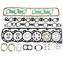 106334 | Head Gasket Set | Ford TW5 TW10 TW15 TW20 TW25 TW30 TW35 401 7810 7910 8210 8530 8630 8730 8830 | | 83933431 | ECPN6008AA | 82845226 | 87554500 | 83933430 106334 | Head Gasket Set | Ford TW5 TW10 TW15 TW20 TW25 TW30 TW35 401 7810 7910 8210 8530 8630 8730 8830 | | 83933431 | ECPN6008AA | 82845226 | 87554500 | 83933430