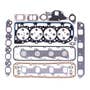 169718 | Head Gasket Set | Ford 256 268 304 555E 555E 575E 575E 655E 655E 675D 675D 675E 775 4830 5030 5610S 5640 | New Holland HW300 LB115 LB115 LS190 LX985 TS90 TS100 TS110 2450 2550 6610S 6640 6810S 7010 7610S 7740 | | 87790151 | 87790151 169718 | Head Gasket Set | Ford 256 268 304 555E 555E 575E 575E 655E 655E 675D 675D 675E 775 4830 5030 5610S 5640 | New Holland HW300 LB115 LB115 LS190 LX985 TS90 TS100 TS110 2450 2550 6610S 6640 6810S 7010 7610S 7740 | | 87790151 | 87790151