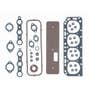 106302 | Head Gasket Set | Ford NAA 134 172 501 541 600 601 611 620 621 630 631 640 641 650 651 660 661 671 681 700 701 740 741 761 771 800 801 811 820 821 840 841 850 851 860 861 871 881 900 901 941 950 951 960 961 971 981 | | D3JL6051S | E9JL6051A 106302 | Head Gasket Set | Ford NAA 134 172 501 541 600 601 611 620 621 630 631 640 641 650 651 660 661 671 681 700 701 740 741 761 771 800 801 811 820 821 840 841 850 851 860 861 871 881 900 901 941 950 951 960 961 971 981 | | D3JL6051S | E9JL6051A