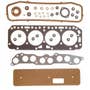 106303 | Head Gasket Set | Ford 172 800 801 811 821 841 851 861 871 881 900 901 941 951 961 971 981 1801 1811 1821 1841 1871 1881 | New Holland 907 909 | | D5JL6014A 106303 | Head Gasket Set | Ford 172 800 801 811 821 841 851 861 871 881 900 901 941 951 961 971 981 1801 1811 1821 1841 1871 1881 | New Holland 907 909 | | D5JL6014A