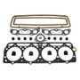 106304 | Head Gasket Set | Ford Major Power Major Super Major Super Major 220 | | E1ADDN6C037C | E1ADDN6C037A | E1ADDN6C037B | 81743744 | 81743745 | 81743746 106304 | Head Gasket Set | Ford Major Power Major Super Major Super Major 220 | | E1ADDN6C037C | E1ADDN6C037A | E1ADDN6C037B | 81743744 | 81743745 | 81743746